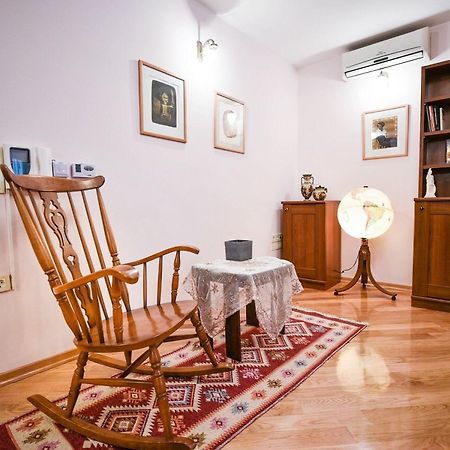 Apartman Natalija Banja Luka Bagian luar foto