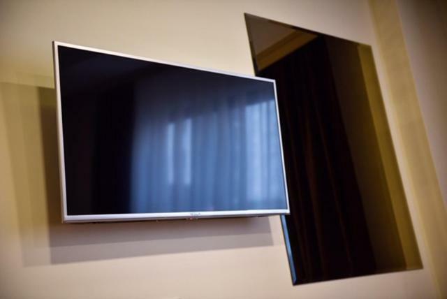 Apartman Natalija Banja Luka Bagian luar foto